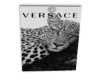 Luxe Frame 02