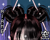 空 - Kimiko Black