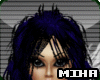 [M] Witch Midnight