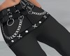 Stem New Cargos