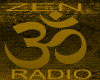 Zen radio