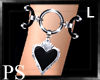 PS. InLove B. Bracelet L