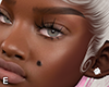 á´± Erica MH Beaut T1
