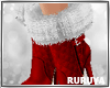 [R] Santa Shoes