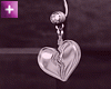Ss✘Valentine Piercing