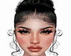 diamond earrings - 3