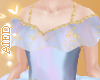 Lua Kid Dress Pt2