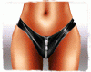 $ Butt+Hips Enhancer XXL