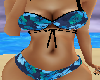 pregnant bikini trop 4