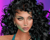 Zaria Black Braid, Jewel