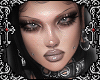 MH Malice T4