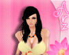 [Arz]Ginnette Black