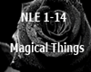 Magical Things