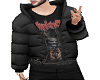 OW SLIPKNOT