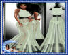*D* Wily's Dress