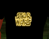 star wars tshirt