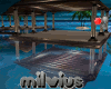 [M]Midnight Moon island