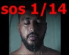 Tous les cris les Sos
