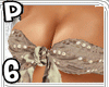!APY !!End Summer Top(Bd