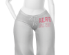 aeropostilly