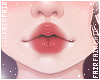 🌸 ADD+ Lips Yumi A10