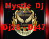 Mystic_Dj2