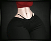 Flare Sweatpants