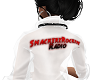 SnackerzRockin Radio