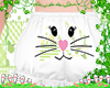 KID🐇 Bunny Shorts