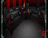 ~S~Vamp Haven Couch2
