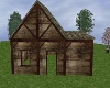 [L]Village House 3