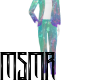 Aurora Suit v2