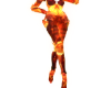 Armadura Fenix