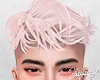 S. Dadrick Boreal