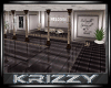 [KS] Cozy Lounge Club