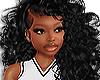 T+ Zaria Black