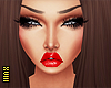 ! Agneta Tan Juiced