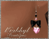 Oriana Earrings