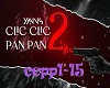 clic clic pan pan 2
