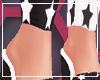 B&W Stars PF