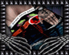 ICP Shorts
