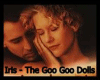 ♫I The Goo Goo Dolls