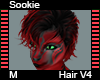 Sookie Hair M V4