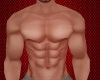 +JASON SKIN+LITE