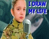 I Draw My Life AMELI