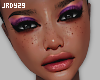 <J> Clawdeen V1 NoLash