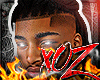 xOz Emery Bun Lox '25