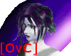 [OvC]Dead Lilac Zexion