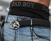 ♛ Reminder Jeans Blu1.
