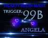 HeartyNeonBurst trig:99B